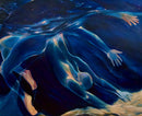 Annie and the sea-1