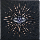 CELESTE EVIL EYE-1