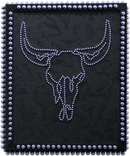 DEAN-1