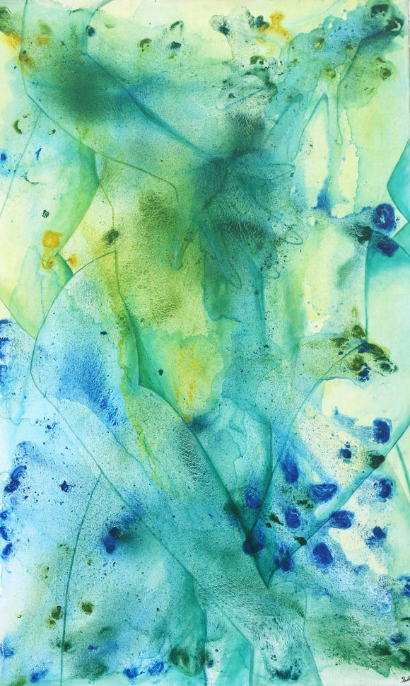 Front Rider | helloart