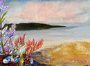 Where the river meets the sea-1