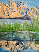 Ships Prow Mountain-1