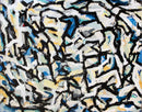 Got the Blues-1