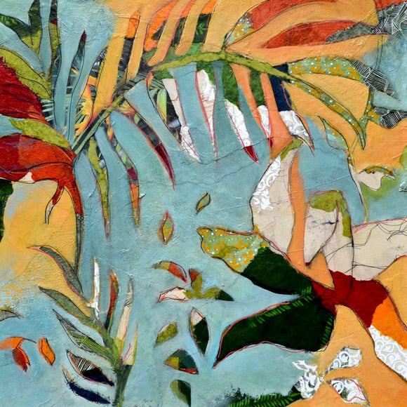 In Bloom 3