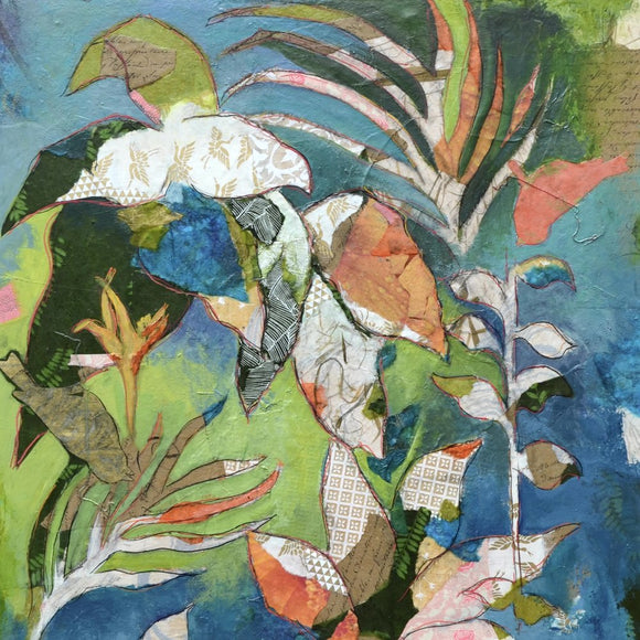 In Bloom 4