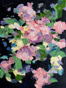 Floral Serenade-1