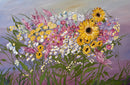 Bouquet-1
