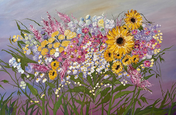 Bouquet