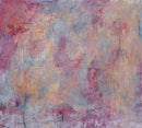 Conversation-1