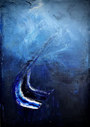 Blue Before Darkness-1