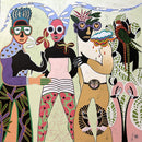 Jungle fashion-1