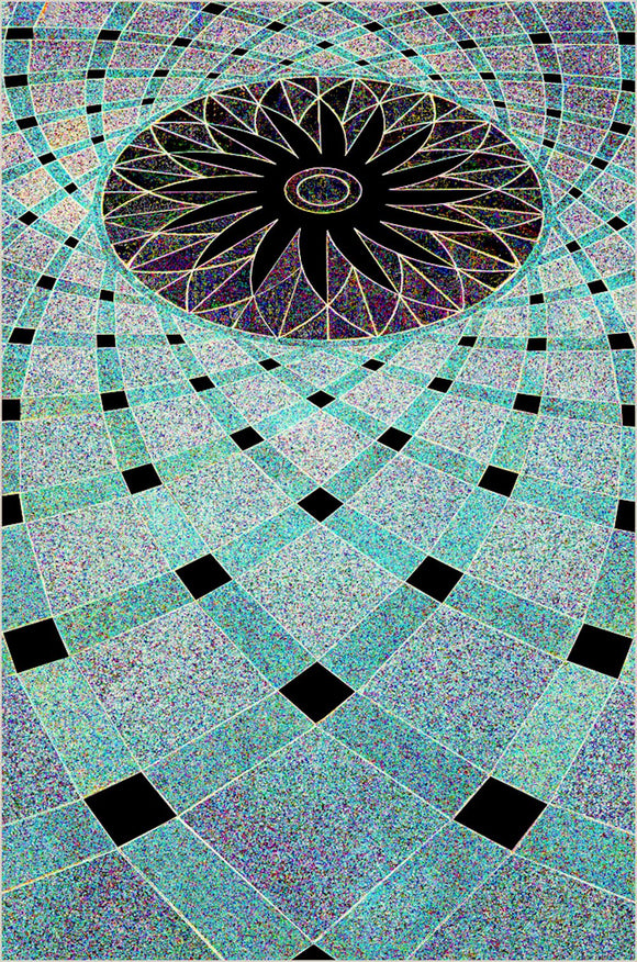 The Big Bang