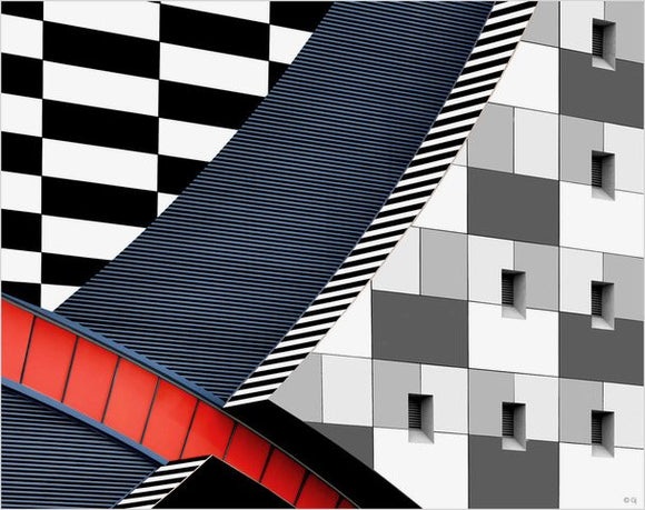 Helter Skelter