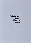 Fighting Words-1