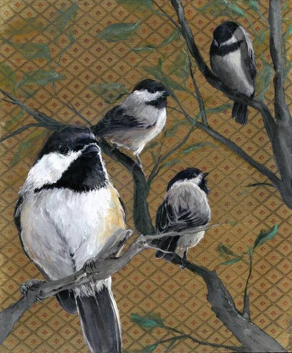 Collective