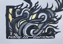 Whirly-Gig-1