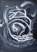 Astronaut-1