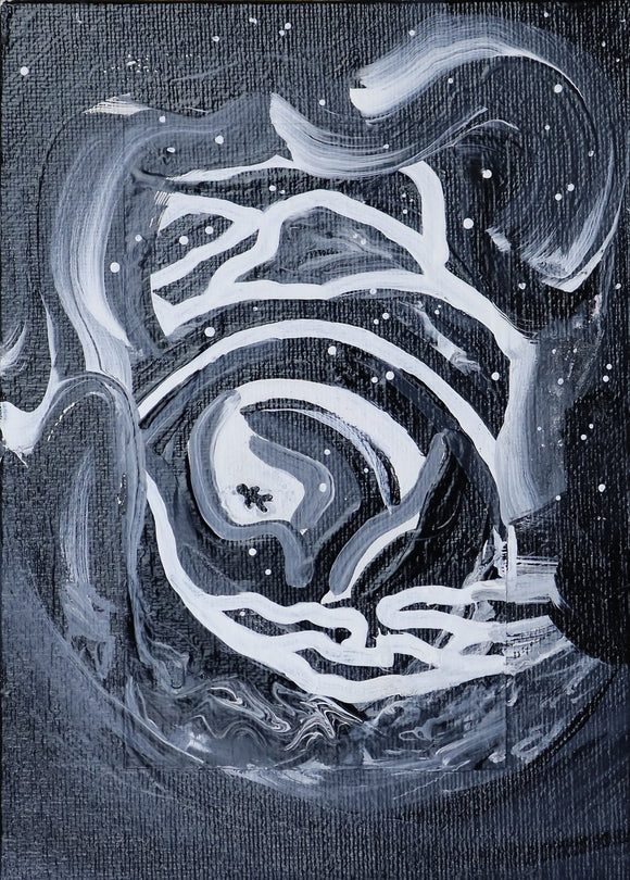 Astronaut