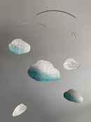 Silver Clouds-1
