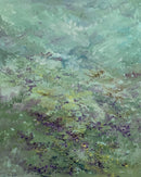 Spring Valley-1