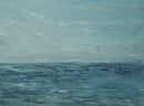 Lake View-1