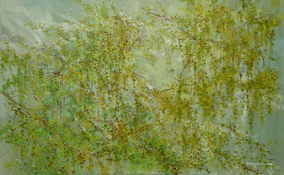 Serenity #3