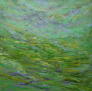 Green Hill-1