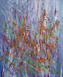 Abstract #5-1