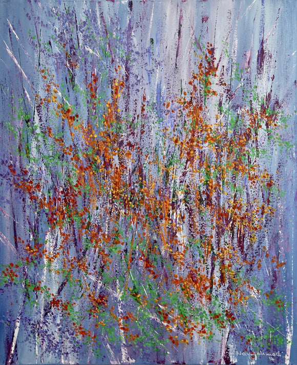 Abstract #5