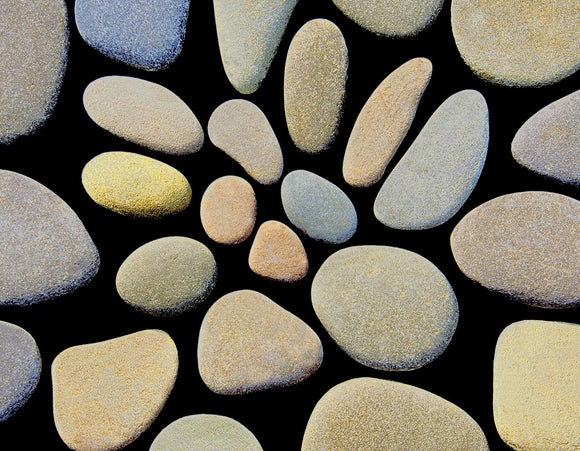Stones