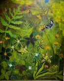 In the Green-1