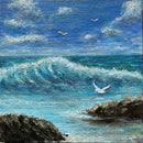 Laguna Beach-1