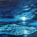 Hawaiian Moontide-1