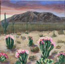 Desert Gardens-1