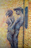 Traka - Chaka in Love-1