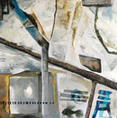 Stratification-1