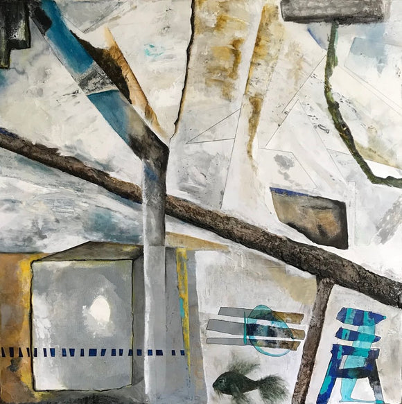 Stratification