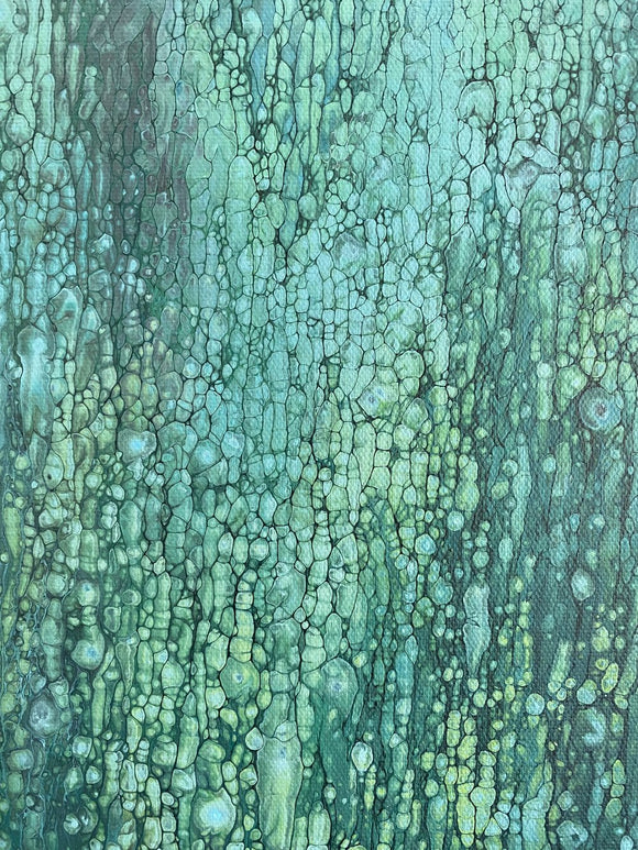 #369
