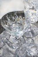 Crystal-1