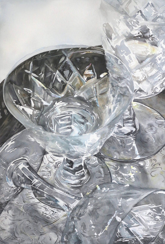 Crystal