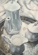 Tea Service-1