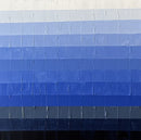 Succession Blue-1