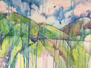Tuscany Hills-1