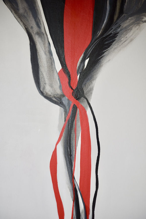 Take the Night Train