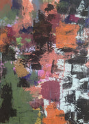 Fragmented Nature-1