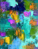 Dreaming of Lily’s (Set of 2)-1