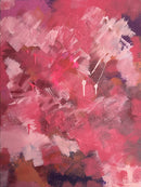 Don't Make Me Blush-1