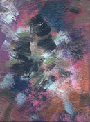 Contemplating Creation-1