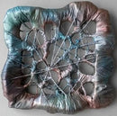 Cellular Macrocosm-1