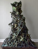 Mountain Overgrowth-1
